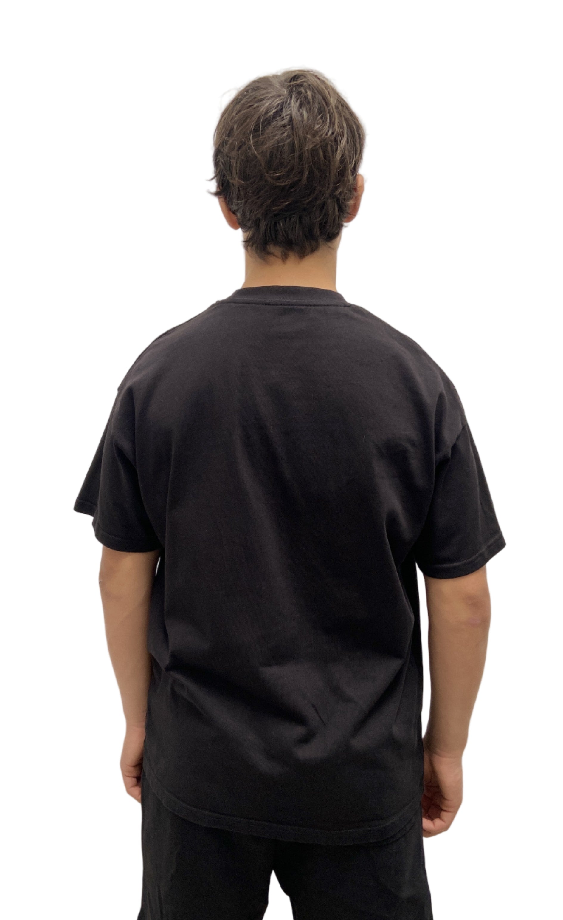 Latest streetwear drop must have