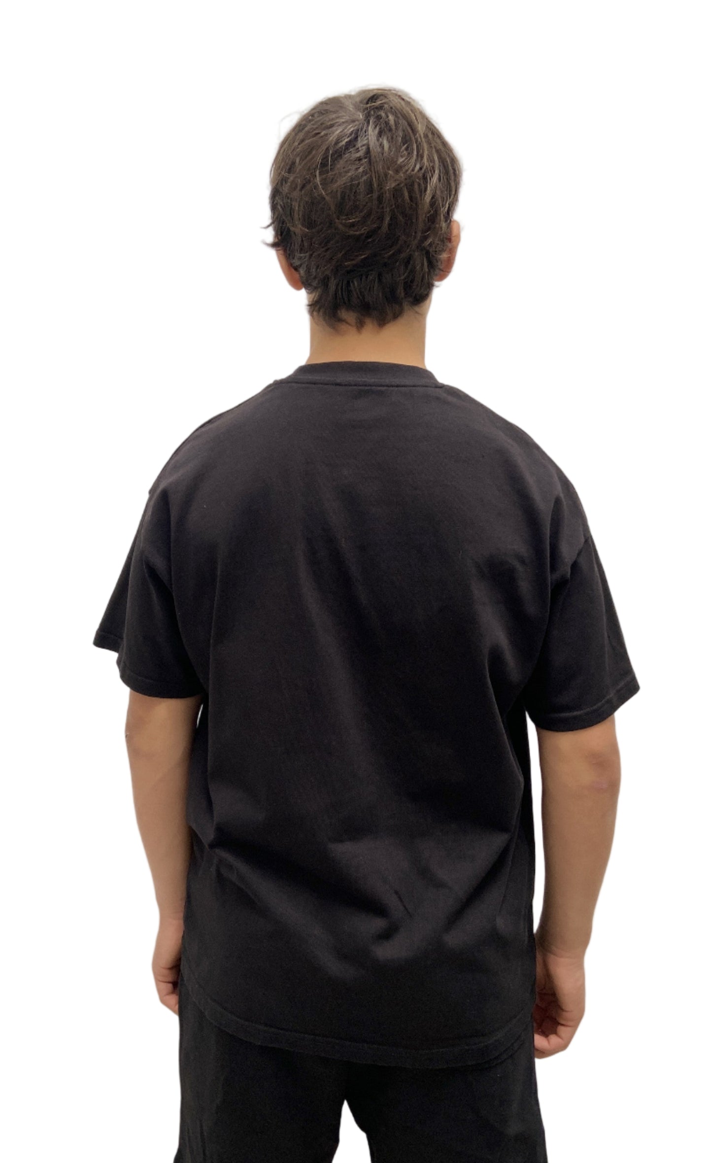 Latest streetwear drop must have